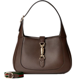  Túi Nữ Gucci Jackie 1961 Medium Bag 'Brown' 