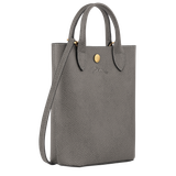  Túi Nữ Longchamp Épure XS Tote Bag 'Turtledove' 