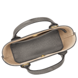  Túi Nữ Longchamp Épure XS Tote Bag 'Turtledove' 