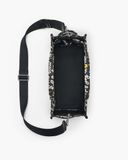  Túi Nữ Marc Jacobs Medium Tote Bag 'Black' 