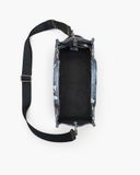  Túi Nữ Marc Jacobs Medium Tote Bag 'Denim' 