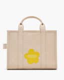  Túi Nữ Marc Jacobs Medium Tote Bag 'Ivory' 