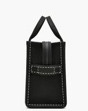  Túi Nữ Marc Jacobs The Medium Tote 'Black' 