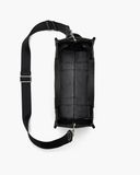  Túi Nữ Marc Jacobs The Medium Tote 'Black' 