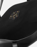  Túi Nữ Versace La Medusa Tote 'Black' 