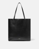  Túi Nữ Versace La Medusa Tote 'Black' 