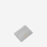  Ví Balenciaga Passport Card Holder 'Silver' 