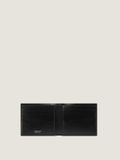  Ví Nam Givenchy Wallet In 4G Leather 'Black' 