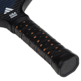  Vợt Pickleball Adidas Adipower Carbon CTRL 16mm 'Core Blue' 