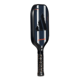  Vợt Pickleball Adidas Adipower Carbon CTRL 16mm 'Core Blue' 