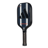  Vợt Pickleball Adidas Adipower Carbon CTRL 16mm 'Core Blue' 