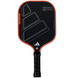  Vợt Pickleball Adidas Rx Team Ctrl 2025 Paddle 16 mm 'Orange' 