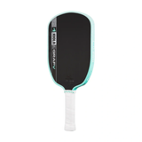  Vợt Pickleball Joola Graf Pro V Steffi Graf 'Seaside Green' 