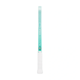  Vợt Pickleball Joola Graf Pro V Steffi Graf 'Seaside Green' 