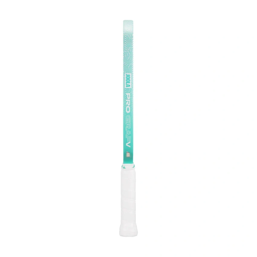  Vợt Pickleball Joola Graf Pro V Steffi Graf 'Seaside Green' 