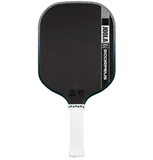  Vợt Pickleball Joola Scorpeus Pro V Collin Johns Club Green' 