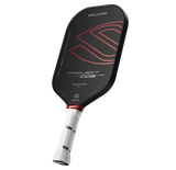  Vợt Pickleball Selkirk LABS Project 008 Invikta 'Black Red' 