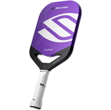  Vợt Pickleball Selkirk Luxx Control Air Infinigrit 'Purple' 