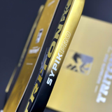 Vợt Pickleball Sypik Ultimate Triton 5 Year Of Horse 'Gold' 