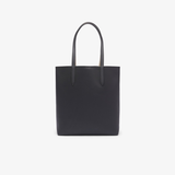  Túi Nữ Lacoste Anna Reversible Tote Removable Pouch 'Black' 