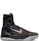  Giày Nike Kobe 9 Elite ‘Protro Masterpiece’ 