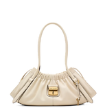  Túi Nữ Marc Jacobs Cristina Satchel 'White' 