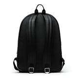  Balo Nam Lacoste Petit Piqué Backpack 'Black' 