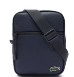  Túi Nam Lacoste LCST Small Handbag ‘Navy' 