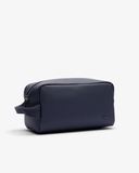  Túi Nam Lacoste Classic Canvas Toiletry 'Navy' 