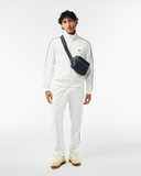  Túi Nam Lacoste Classic Reporter Bag 'Navy' 