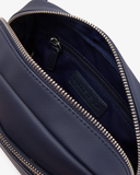  Túi Nam Lacoste Classic Reporter Bag 'Navy' 