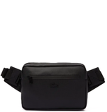  Túi Nam Lacoste Naos Pique Cross Body Bag 'Black' 