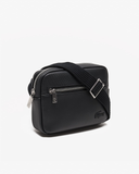  Túi Nam Lacoste Classic Reporter Bag 'Black' 