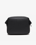  Túi Nam Lacoste Classic Reporter Bag 'Black' 