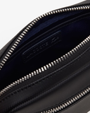  Túi Nam Lacoste Classic Reporter Bag 'Black' 