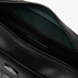  Túi Nam Lacoste Nomogramme 'Black' 