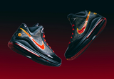  Giày Nike Air Max LeBron 7 ‘Fairfax’ 