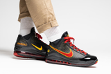  Giày Nike Air Max LeBron 7 ‘Fairfax’ 