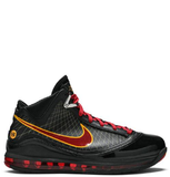  Giày Nike Air Max LeBron 7 ‘Fairfax’ 