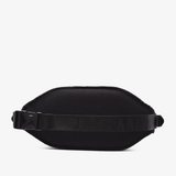  Túi Nike Jordan Jumpman Waist Bag 'Black' 