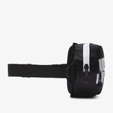  Túi Nike Jordan Jumpman Waist Bag 'Black' 