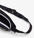  Túi Nike Jordan Jumpman Waist Bag 'Black' 