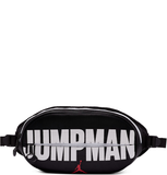  Túi Nike Jordan Jumpman Waist Bag 'Black' 
