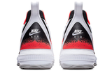  Giày Nike LeBron 16 ‘Air Tech Challenge Hot Lava White’ 