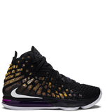  Giày Nike LeBron 17 ‘Lakers’ 