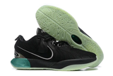  Giày Nike Lebron 21 ‘Tahitian’ 