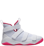  Giày Nike LeBron Soldier 11 ‘Kay Yow’ 