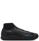  Giày Nike Mercurial Superfly 10 ‘Black Deep Jungle’ 