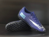  Giày Nike Mercurial Vapor 13 Academy MDS TF ‘Blue Void’ 