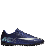  Giày Nike Mercurial Vapor 13 Academy MDS TF ‘Blue Void’ 
